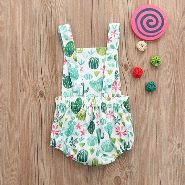 new toddler baby girls summer cute romper fashion flora print sleeveless backless belt jumpsuits romper baby outdoor clothes a4022, Blue
new toddler baby girls summer cute romper fashion flora print sleeveless backless belt jumpsuits romper baby outdoor clothes a4022, Blue