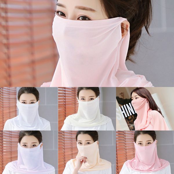 0jzoh face neck mask cover tube headband bandana head guard scarf bandana scarf headband for boys men women girls, Black
0jzoh face neck mask cover tube headband bandana head guard scarf bandana scarf headband for boys men women girls, Black