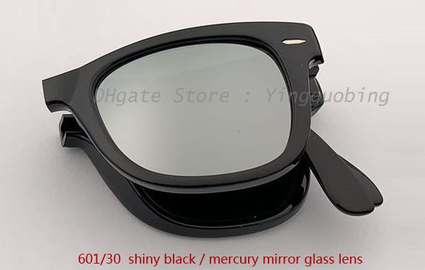 square designer quality 50mm lens factory foldable sun oversized gafas matte men glasses classic sunglasses 54mm fold women driving pqxq, White;black
square designer quality 50mm lens factory foldable sun oversized gafas matte men glasses classic sunglasses 54mm fold women driving pqxq, White;black