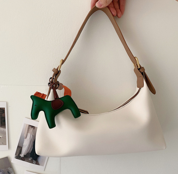 fashion women messenger bag candy cross body hobos female handbag girl shoulder bag cute summer spring hanging horse fgh32
fashion women messenger bag candy cross body hobos female handbag girl shoulder bag cute summer spring hanging horse fgh32
