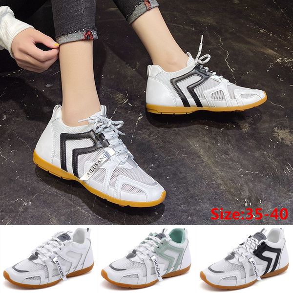 new arrival women casual walking shoes mesh sneakers for women breathable fashion chunky shoes
new arrival women casual walking shoes mesh sneakers for women breathable fashion chunky shoes
