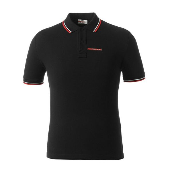 Men 039 brand de igner ca ual polo hirt imple fa hion everyday matching triped cuff cla ic double buckle de ign 100 cotton breathabl
Men 039 brand de igner ca ual polo hirt imple fa hion everyday matching triped cuff cla ic double buckle de ign 100 cotton breathabl
