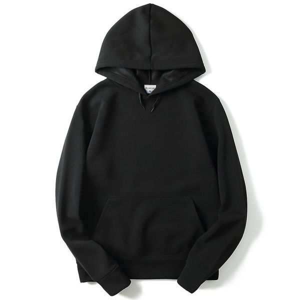 new brand hoodie streetwear hip hop red black gray pink hooded hoody mens hoodies and sweatshirts slim size m-xxl
new brand hoodie streetwear hip hop red black gray pink hooded hoody mens hoodies and sweatshirts slim size m-xxl