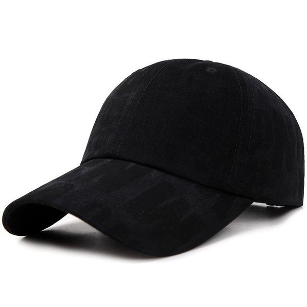 2020 spring and summer new wild baseball cap men and women fashion sports cap outdoor sun hat leisure climbing hat vwert, Black;white
2020 spring and summer new wild baseball cap men and women fashion sports cap outdoor sun hat leisure climbing hat vwert, Black;white