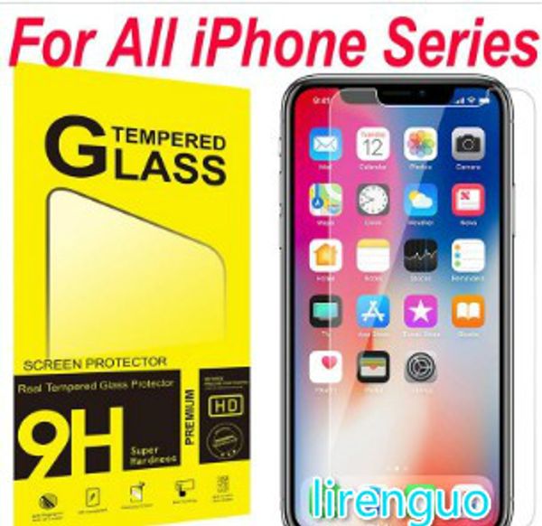 DHL бесплатны для 11 Pro Max закаленного стекла X XS XR 8 Screen Protector для 7 7 Plus 6 6S пленка 2.5D 9Н 0,
DHL бесплатны для 11 Pro Max закаленного стекла X XS XR 8 Screen Protector для 7 7 Plus 6 6S пленка 2.5D 9Н 0,
