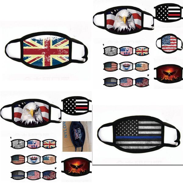 fast shipping trump face masks american election supplies dustproof print mask universal for men and women mascarillas mask customs name
fast shipping trump face masks american election supplies dustproof print mask universal for men and women mascarillas mask customs name