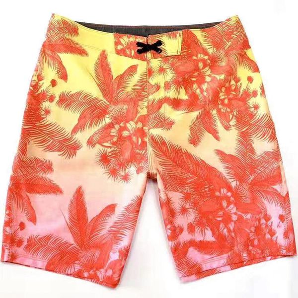 men beach shorts bermuda waterproof quick dry boardshorts summer printed swim trunks male surf shorts designer swimwear 05
men beach shorts bermuda waterproof quick dry boardshorts summer printed swim trunks male surf shorts designer swimwear 05