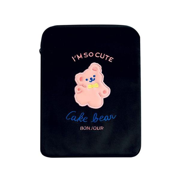 cartoon pattern embroidery protect pouch case cover for 11in 10.5in 9.7in tablet l9be
cartoon pattern embroidery protect pouch case cover for 11in 10.5in 9.7in tablet l9be