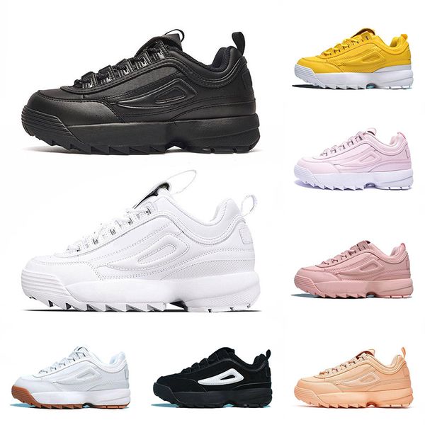 2020 casual shoes for men womens designer sneakers triple white black yellow pink increased womens special platform shoe 36-44
2020 casual shoes for men womens designer sneakers triple white black yellow pink increased womens special platform shoe 36-44