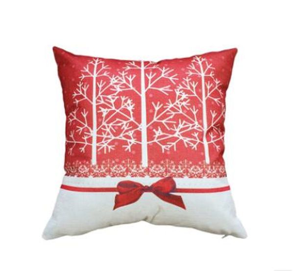 christmas styles cotton flax pillow case cover car sofa pillow sham armchair for living / study / dining room bedroom l sdp 035
christmas styles cotton flax pillow case cover car sofa pillow sham armchair for living / study / dining room bedroom l sdp 035