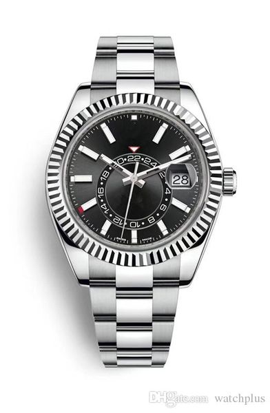 designer watches new mens calendar 42mm watch stainless steel mens luminous business waterproof 30m movement watches montre de luxe, Slivery;brown
designer watches new mens calendar 42mm watch stainless steel mens luminous business waterproof 30m movement watches montre de luxe, Slivery;brown