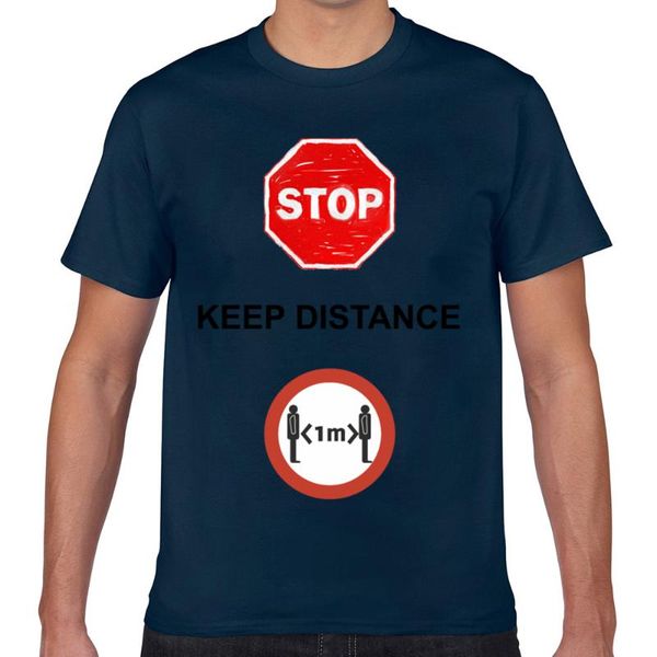 t shirt men no thanks no handshake skeep distance 1m funny white geek cotton male tshirt xxx, White;black
t shirt men no thanks no handshake skeep distance 1m funny white geek cotton male tshirt xxx, White;black