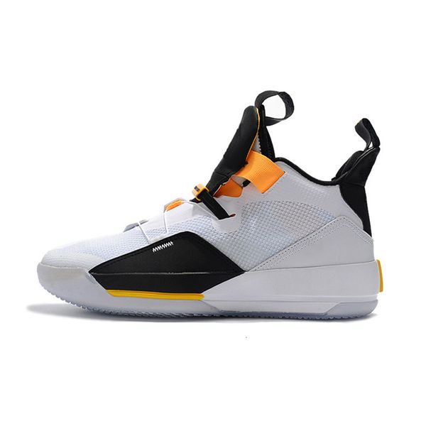 дешевые мужские баскетбольные туфли xxxiii pf 33 future of flight high quality 33 tech pack 33s black dark smoke grey sail sneakers cct10
дешевые мужские баскетбольные туфли xxxiii pf 33 future of flight high quality 33 tech pack 33s black dark smoke grey sail sneakers cct10