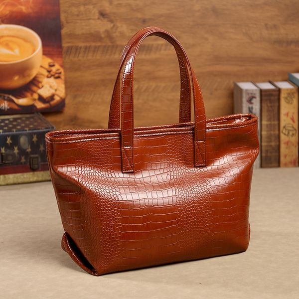 бесплатный образец ручной мешок крокодил сумочка уникальный susen кожа роскошные сумки для женщин
бесплатный образец ручной мешок крокодил сумочка уникальный susen кожа роскошные сумки для женщин