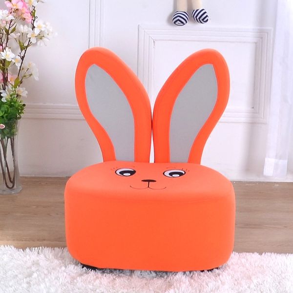 children's sofa babies learn small sofa special lovely daily league children's chair and stool
children's sofa babies learn small sofa special lovely daily league children's chair and stool