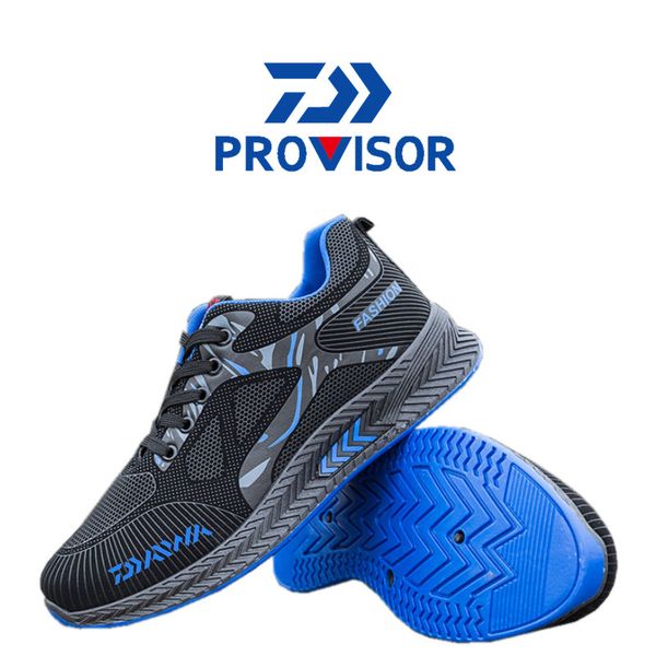 2020 new men's sneakers waterproof leather sport climbing fishing shoes lightweight breathable men's shoes tide running, Camo;black
2020 new men's sneakers waterproof leather sport climbing fishing shoes lightweight breathable men's shoes tide running, Camo;black