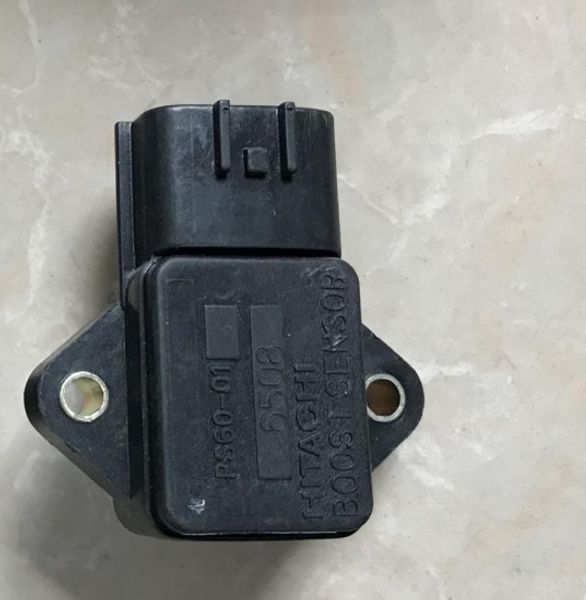boost sensor oem 22627-aa220 ps60-01 manifold boost sensor for subaru forester impreza legacy outback 2.5l
boost sensor oem 22627-aa220 ps60-01 manifold boost sensor for subaru forester impreza legacy outback 2.5l