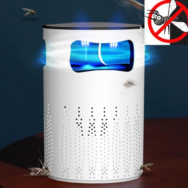 usb pcatalyst mosquito killer home repellent lamp uv led light electronic insect pest control catch trap repeller tools
usb pcatalyst mosquito killer home repellent lamp uv led light electronic insect pest control catch trap repeller tools