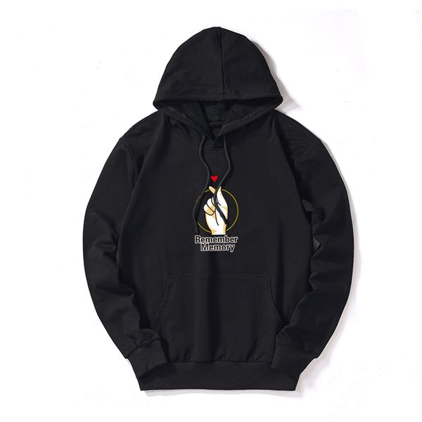 designer hoodies for mens sweater with diy patterns fashion brand hoodies for men women pullover clothing, Black
designer hoodies for mens sweater with diy patterns fashion brand hoodies for men women pullover clothing, Black