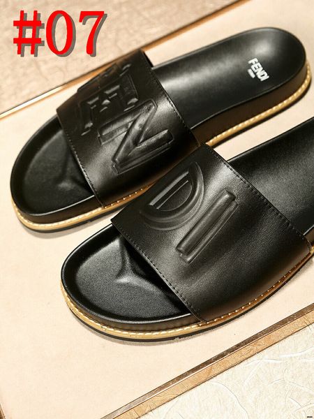 19ss 2019 новый visvim тапочки мужчины женщины любители моды роскошные туфли тапочки пляж хип-хоп уличные сандалии лучшие уличные тапочки, Blue;gray
19ss 2019 новый visvim тапочки мужчины женщины любители моды роскошные туфли тапочки пляж хип-хоп уличные сандалии лучшие уличные тапочки, Blue;gray