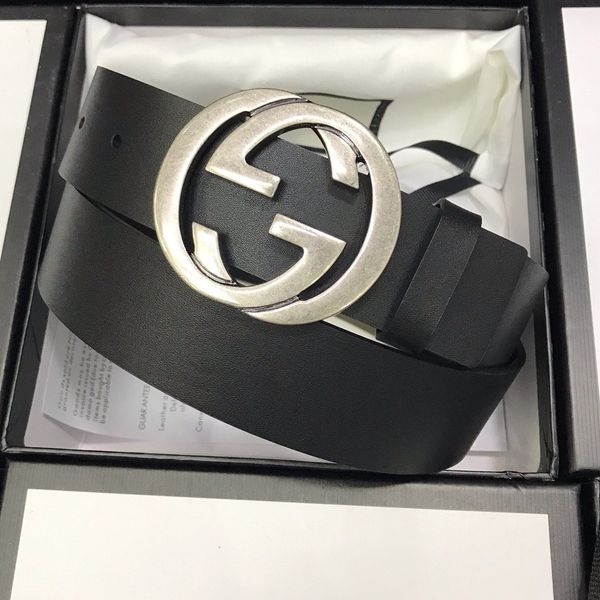 2019 belt box, brand designer design men's belt high-quality leather belt, fashion, classic, Black;brown
2019 belt box, brand designer design men's belt high-quality leather belt, fashion, classic, Black;brown