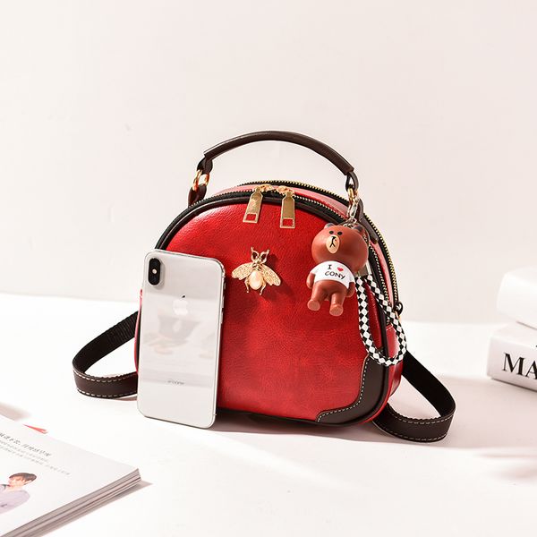 pink sugaodesigner purse women shoulder bags luxury crossbody bags lady purses new fashion phone bags new fashion
pink sugaodesigner purse women shoulder bags luxury crossbody bags lady purses new fashion phone bags new fashion