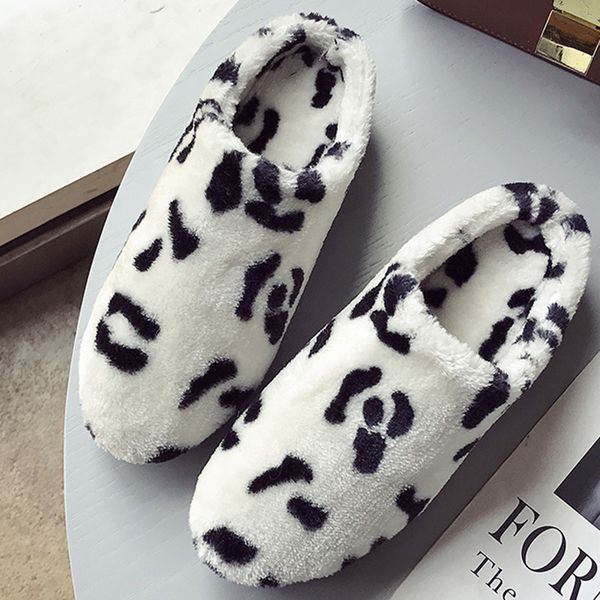 moxxy winter women slippers warm plush furry fur slippers women leopard indoor house bedroom home casual shoes woman, Black
moxxy winter women slippers warm plush furry fur slippers women leopard indoor house bedroom home casual shoes woman, Black