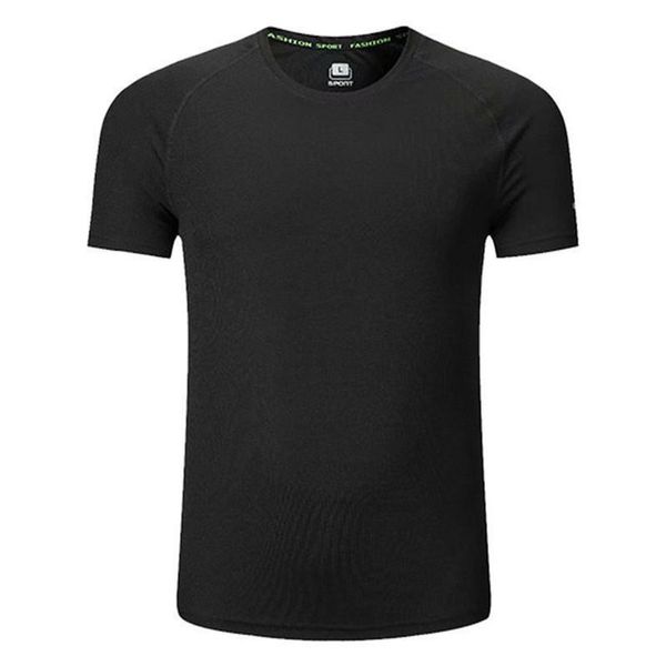 142new quick dry badminton, sports t shirt , tennis shirts ,tennis t shirt male/female ,,table tennis t shirt, Black;yellow
142new quick dry badminton, sports t shirt , tennis shirts ,tennis t shirt male/female ,,table tennis t shirt, Black;yellow