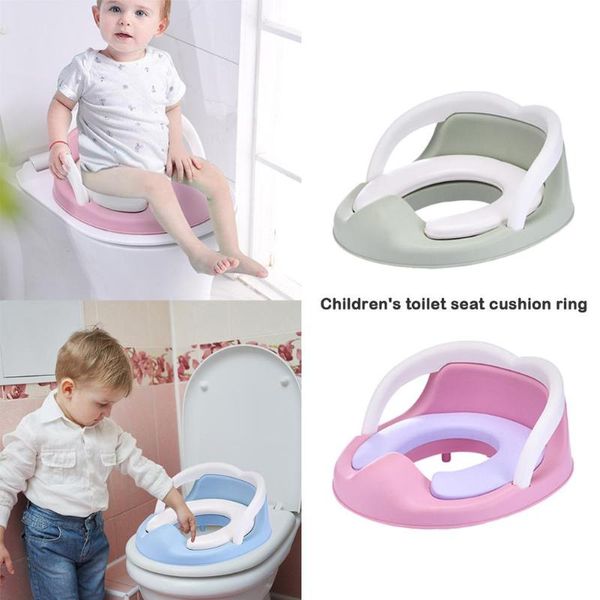 portable kids training potty seat skillful manufacture superior quality chair cushion baby travel toilet seat pads
portable kids training potty seat skillful manufacture superior quality chair cushion baby travel toilet seat pads
