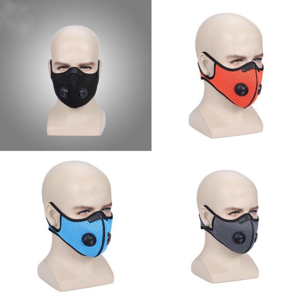 selling dhl shipping reusable washable mask filter sport face mask with valves sporting cycling mask with valves-p
selling dhl shipping reusable washable mask filter sport face mask with valves sporting cycling mask with valves-p
