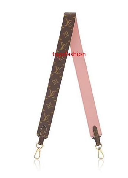 новые bandoulire j02330 женщины мода shows плечо сумка totes сумка top ручка cross body посланник сумка
новые bandoulire j02330 женщины мода shows плечо сумка totes сумка top ручка cross body посланник сумка