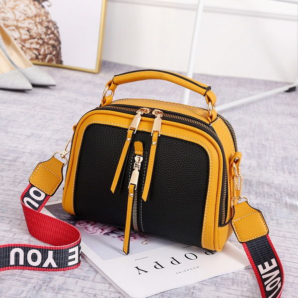 fashion new women classic shoulder bags fashion handbags bag retro tote bags designer handbags clutch crossbody bags #51389312
fashion new women classic shoulder bags fashion handbags bag retro tote bags designer handbags clutch crossbody bags #51389312