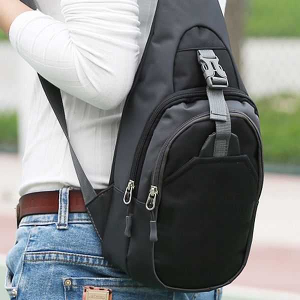 сумки горячие unisex нейлон грудь путешествия crossbody сумка мужчины женщина плечо сумка bvn66
сумки горячие unisex нейлон грудь путешествия crossbody сумка мужчины женщина плечо сумка bvn66