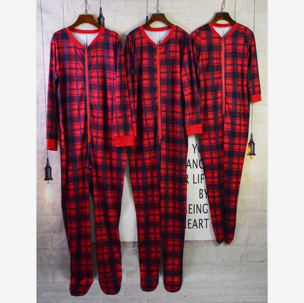 2019 autumn and winter new european and american christmas home service blue red gehalen jumpsui
2019 autumn and winter new european and american christmas home service blue red gehalen jumpsui