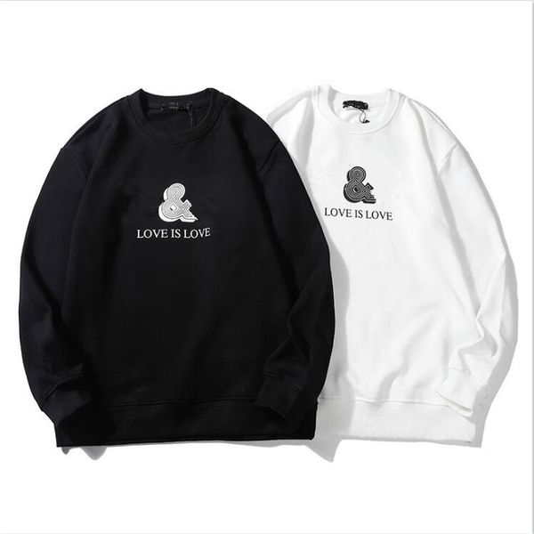 mens hoodie autumn brand designer hoodies for men sweatshirts with letters luxury long-sleeved pullovers mens clothings m-2xl, Black
mens hoodie autumn brand designer hoodies for men sweatshirts with letters luxury long-sleeved pullovers mens clothings m-2xl, Black