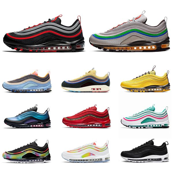men running shoes bred triple black white jesus sunburst corduroy pack south beach neon seoul mens womens sports sneakers size 36-45
men running shoes bred triple black white jesus sunburst corduroy pack south beach neon seoul mens womens sports sneakers size 36-45