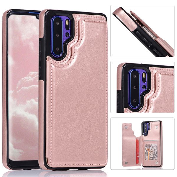 card holder back case for huawei p30 pro p30 lite cases shockproof flip wallet leather phone cover for mate20lite
card holder back case for huawei p30 pro p30 lite cases shockproof flip wallet leather phone cover for mate20lite