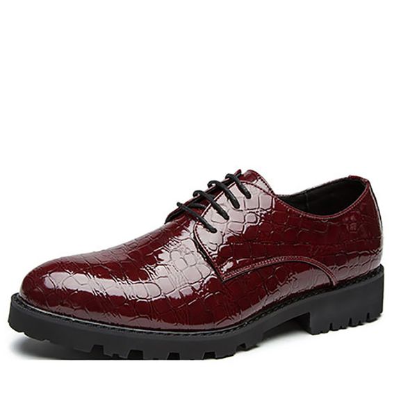 office shoes men wrinkling autumn leather designer social elegant formal leather shoes men #msw8118126, Black
office shoes men wrinkling autumn leather designer social elegant formal leather shoes men #msw8118126, Black