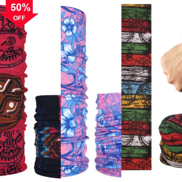 pvhjy lnrrabc magic cute cartoon cotton bandana neck gaiter snood tube headwear scarf baby kids scarf
pvhjy lnrrabc magic cute cartoon cotton bandana neck gaiter snood tube headwear scarf baby kids scarf