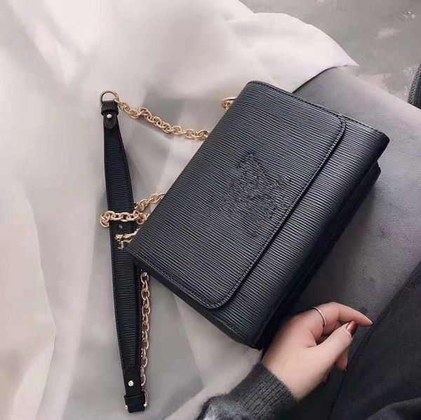 женский new oblique satchel joker сумка воды ripple одно плечо bucket женщина из натуральной кожи сумки tote конструктора сумки на ремне
женский new oblique satchel joker сумка воды ripple одно плечо bucket женщина из натуральной кожи сумки tote конструктора сумки на ремне