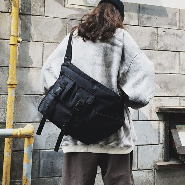 nylon buckle large crossbody bags for women 2020 shoulder messenger bag female handbags ladies hand sling bag
nylon buckle large crossbody bags for women 2020 shoulder messenger bag female handbags ladies hand sling bag