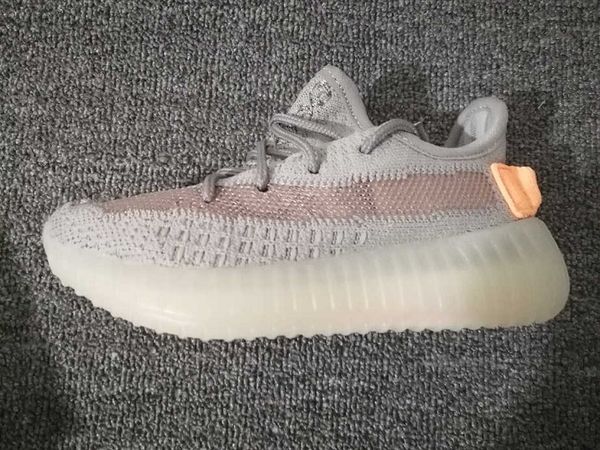 kanye west 3m светоотражающие infant yecheil20running обувь static glow green clay тренеры большой маленький мальчик девочка дети малышей sn, Black
kanye west 3m светоотражающие infant yecheil20running обувь static glow green clay тренеры большой маленький мальчик девочка дети малышей sn, Black