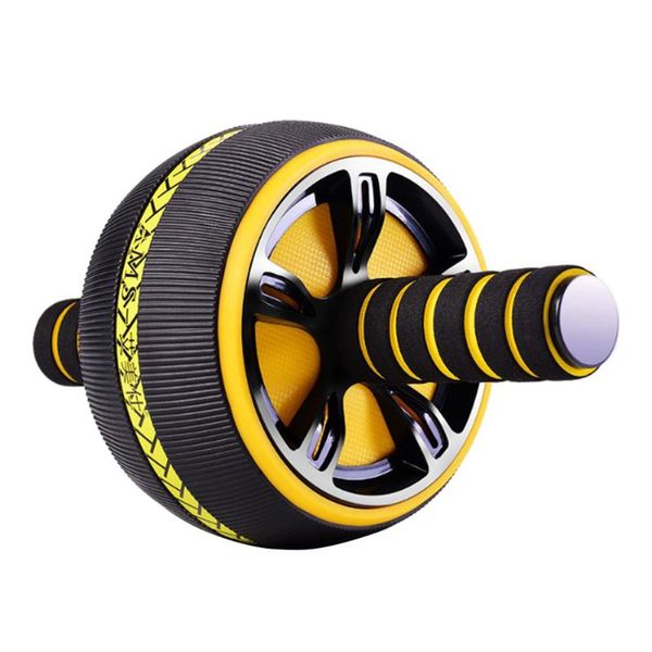 training equipment portable ab roller abdominal exercise wheel workout and fitness for core strength w
training equipment portable ab roller abdominal exercise wheel workout and fitness for core strength w