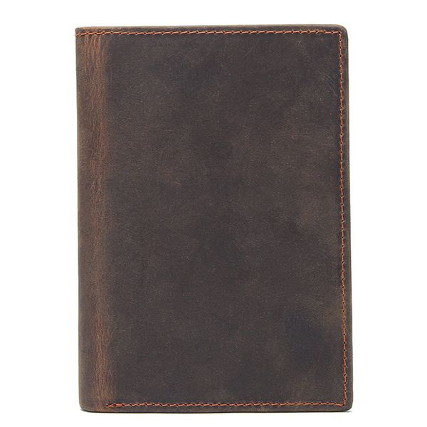 slim pocket folding passport holder practical pu leather lightweight portable travel card storage wallet retro vintage, Red;black
slim pocket folding passport holder practical pu leather lightweight portable travel card storage wallet retro vintage, Red;black