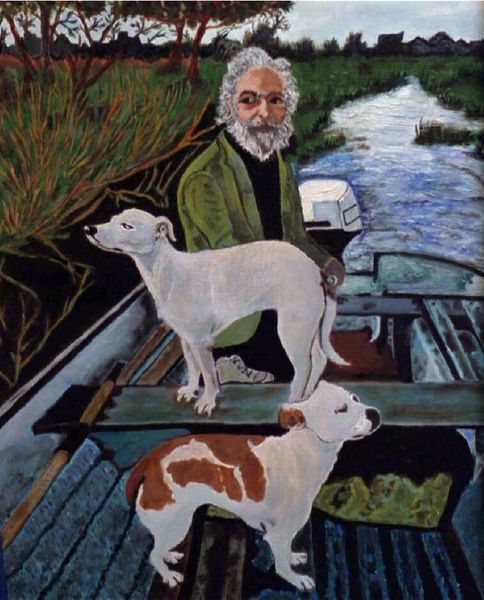 картина маслом ручной работы goodfellas home wall art decor handcrafts / hd print картина маслом на холсте wall art canvas pictures 190828
картина маслом ручной работы goodfellas home wall art decor handcrafts / hd print картина маслом на холсте wall art canvas pictures 190828