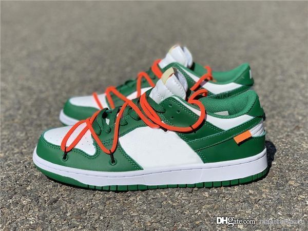 2019 release authentic off sb dunk university gold midnight navy pine green red white mens skateboard shoes sneakers ct0856-600 ct0856-700, White;red
2019 release authentic off sb dunk university gold midnight navy pine green red white mens skateboard shoes sneakers ct0856-600 ct0856-700, White;red