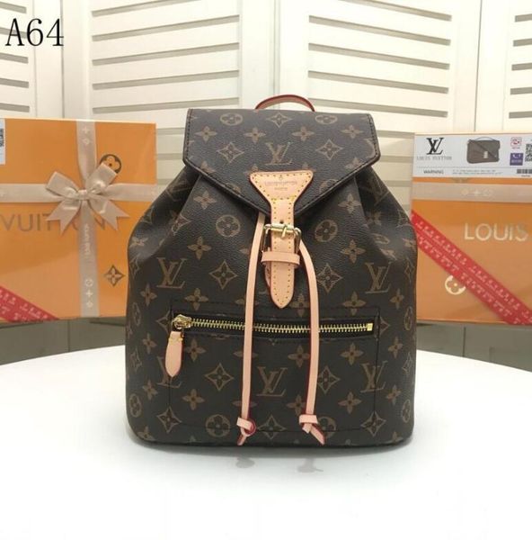 designer backpack for women leather fashion backpack shoulder bag handbag presbyopic palm spring mini backpack messenger bag phone purse
designer backpack for women leather fashion backpack shoulder bag handbag presbyopic palm spring mini backpack messenger bag phone purse