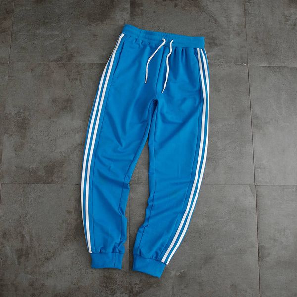 ellesse adidas adidas 19ss новые мужчины женщины jogger брюки новые фирменные кулиской спортивные штаны высокой моды 4 цвета боковые нашивки, Black
ellesse adidas adidas 19ss новые мужчины женщины jogger брюки новые фирменные кулиской спортивные штаны высокой моды 4 цвета боковые нашивки, Black