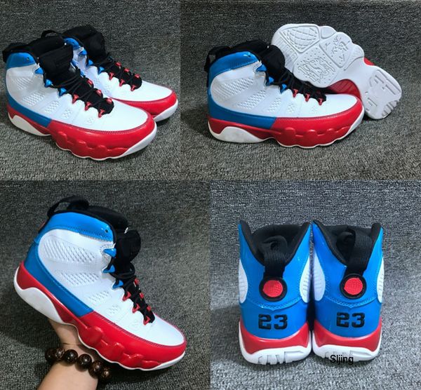 9 gym red racer голубой разводят мечта это do it unc space jam хамелеон баскетбол обувь мужчины 9s антрацит jumpman спорт кроссовки
9 gym red racer голубой разводят мечта это do it unc space jam хамелеон баскетбол обувь мужчины 9s антрацит jumpman спорт кроссовки
