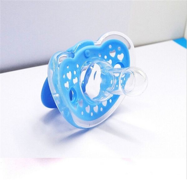 baby pacifier soother silicone dummy baby biter teether soother nipples toddler silicone soothers newborn bebe pacifier chupetas
baby pacifier soother silicone dummy baby biter teether soother nipples toddler silicone soothers newborn bebe pacifier chupetas